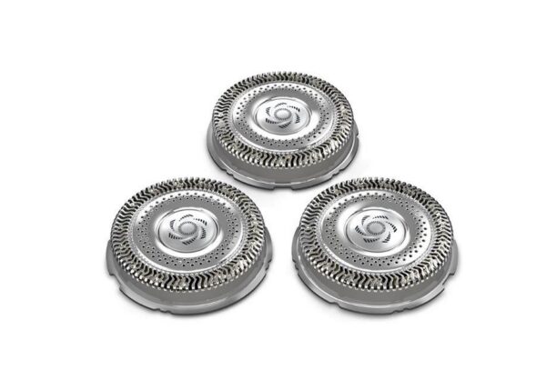 SHAVER ACC HEADS BLADE/SH91/50 PHILIPS