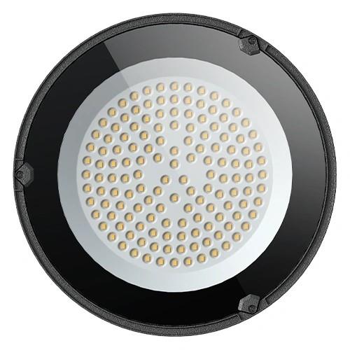 Lamp|OTHER|Power consumption 150 Watts|Luminous flux 15000 Lumen|4000 K|AC220-240V|Beam angle 110 degrees|VS221-150W-S