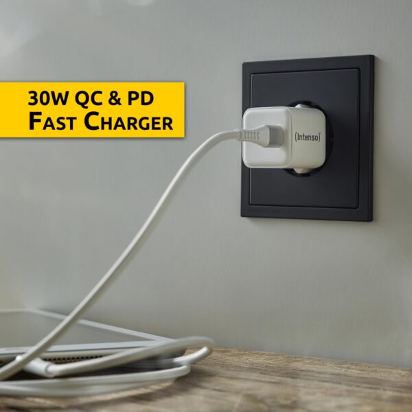 TRIMMER NEUTRON A4/5410001 FELLOWES