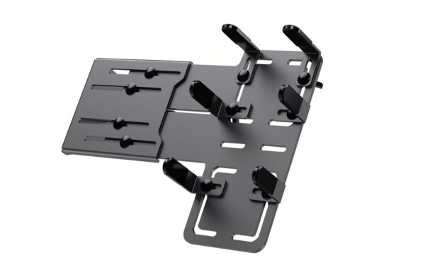 MOBILE POS ACC HOLDER/1 07 1S 027 IMIN