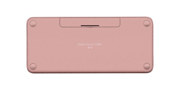 CABLE HDMI-HDMI 7.5M/CROMO 37875 LINDY