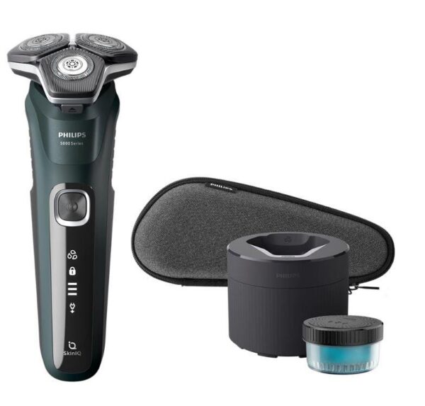 SHAVER/S5884/50 PHILIPS