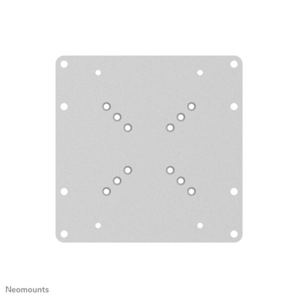 TV SET ACC VESA ADAPTER PLATE/22-42" FPMA-VESA200 NEOMOUNTS