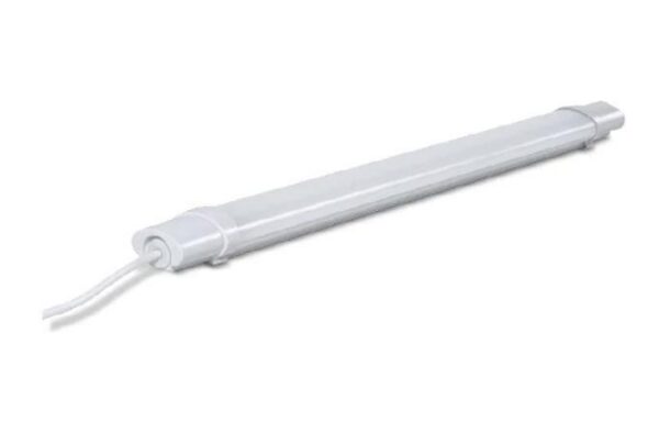 Lamp|OLLO|Power consumption 18 Watts|Luminous flux 2000 Lumen|4000 K|AC220-240V|Beam angle 120 degrees|FF102-18W