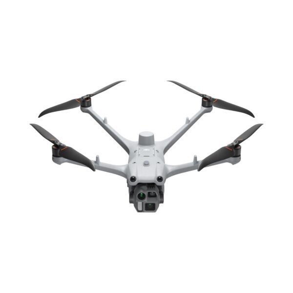Drone|DJI|Matrice 4D|CP.EN.00000594.01