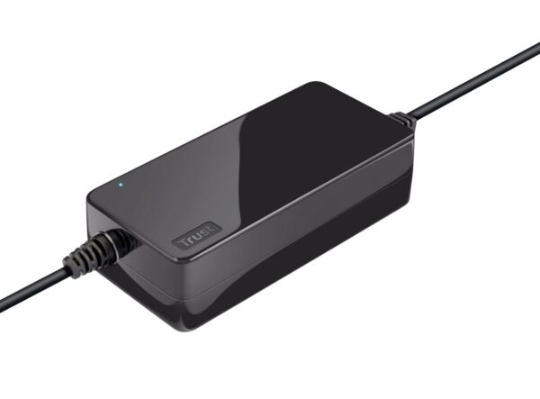 NB ACC AC ADAPTER 70W PRIMO/BLACK 22141 TRUST