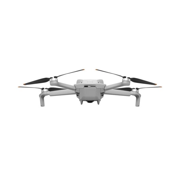 Drone|DJI|DJI Mini 3 (DJI RC) Fly More Combo|Consumer|CP.MA.00000782.02