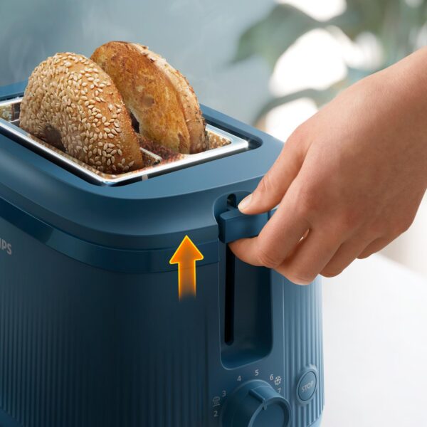 NB CASE 13.3"/8325 BLACK RIVACASE