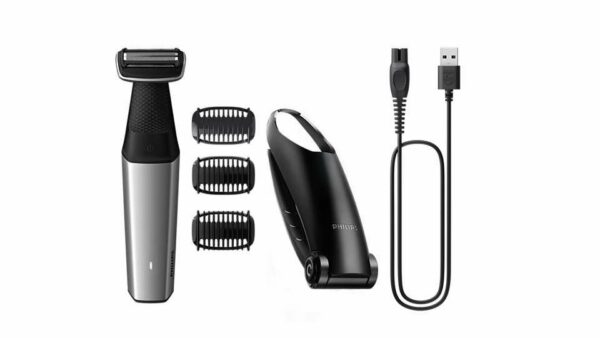 HAIR TRIMMER/BG5021/15 PHILIPS