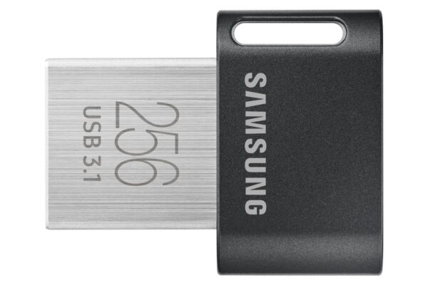 MEMORY DRIVE FLASH USB3.1/256GB MUF-256AB/APC SAMSUNG