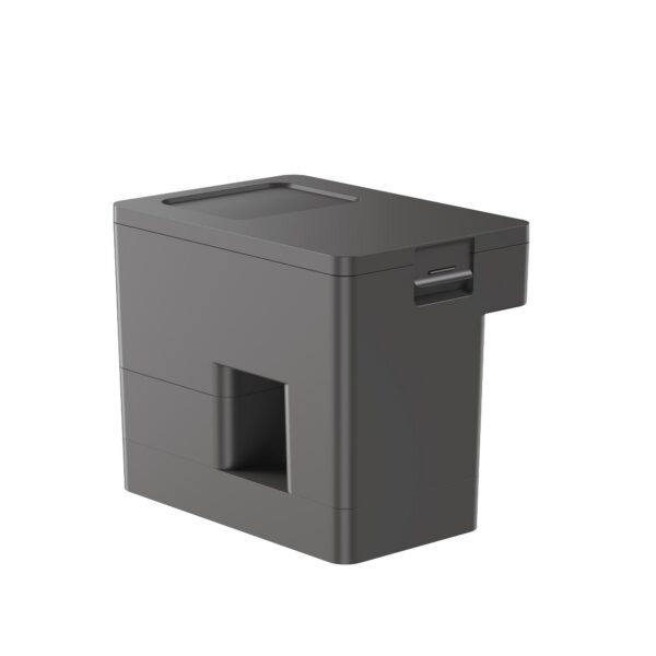 Vacuum Cleaner Accessory|DREAME|Water Hookup Kit|RAW9