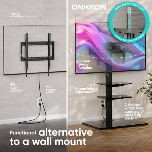 HAIR STRAIGHTENER/BHH880/00 PHILIPS