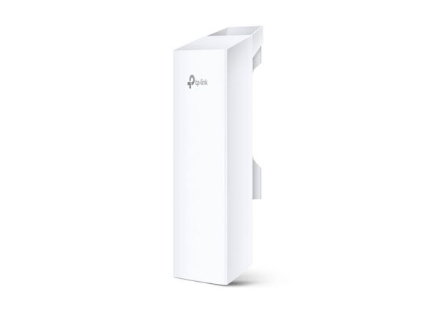 WRL CPE OUTDOOR 300MBPS/CPE510 TP-LINK