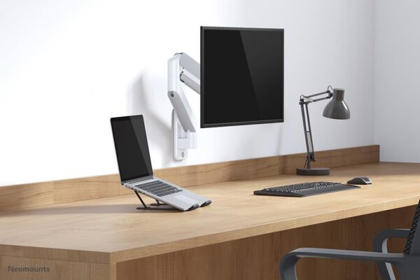 EPILATOR/BRE740/10 PHILIPS