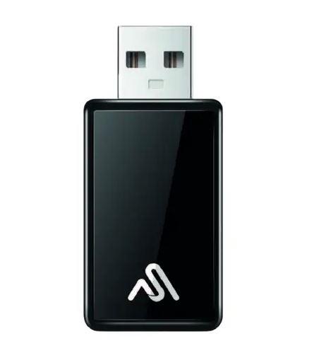 CAR USB ADAPTER/WUA8 AUTOSKY