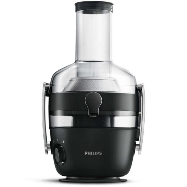 JUICE EXTRACTOR/HR1919/70 PHILIPS