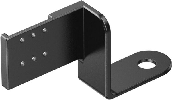 ACTION CAM ACC COLD SHOE/X5 CINSBAHP INSTA360