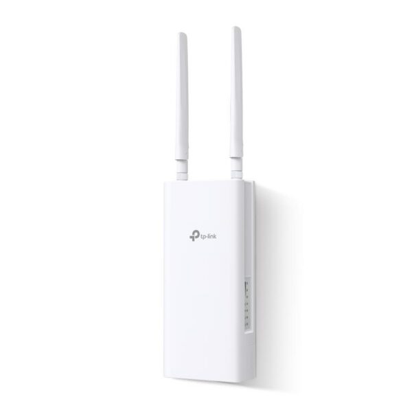WRL 3G/4G ROUTER 300MBPS/TL-MR100-OUTDOOR TP-LINK