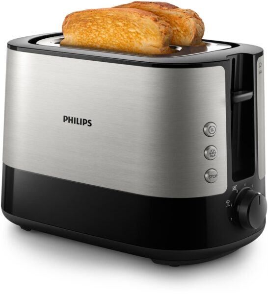 TOASTER/HD2635/90 PHILIPS