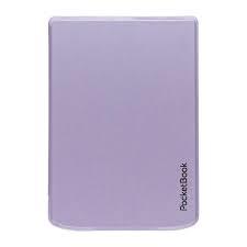 Tablet Case|POCKETBOOK|6"|Purple|SH-TR-634-LPL-WW