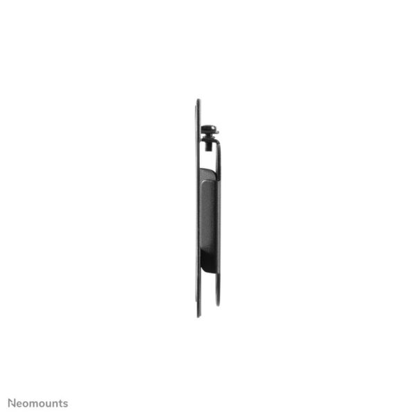 NB CASE PRIMO 16"/21551 TRUST