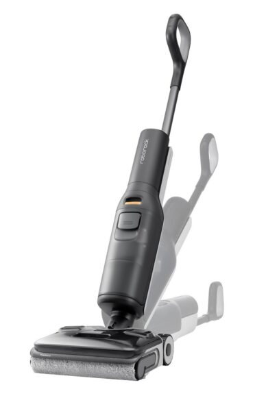 Vacuum Cleaner|ROBOROCK|F25 ACE|Upright/Wet/dry/Cordless|Noise 78 dB|Weight 4.7 kg|WD5M2A522-00