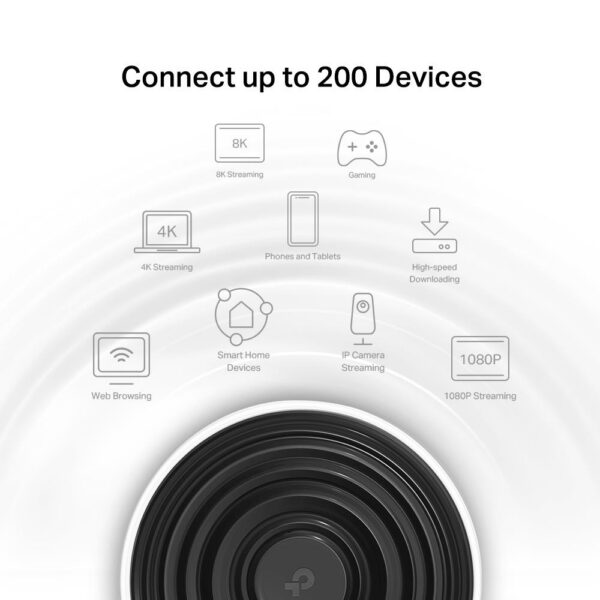 IRON/DST3031/20 PHILIPS