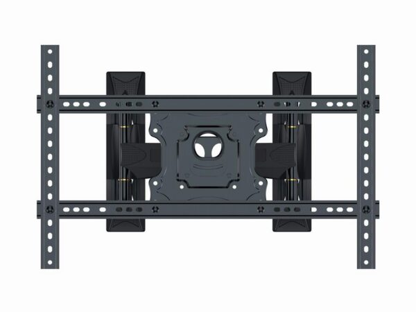 TV SET ACC WALL MOUNT 32-75"/WM-75ST-02 GEMBIRD