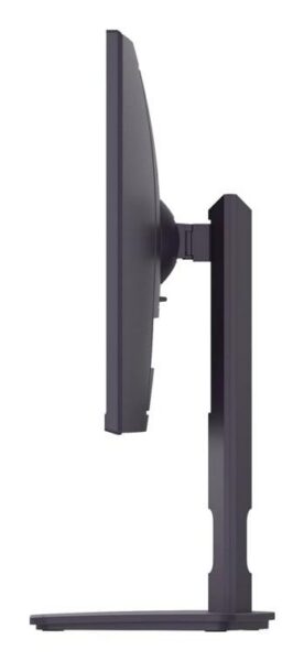 Switch|TP-LINK|LS1005|LS1005