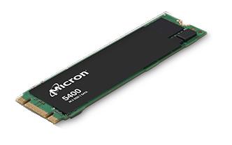 SSD|MICRON|5400 Pro|480GB|M.2|SATA 3.0|Write speed 350 MBytes/sec|Read speed 540 MBytes/sec|7mm|MTBF 3000000 hours|MTFDDAV480TGA-1BC1ZABYYR