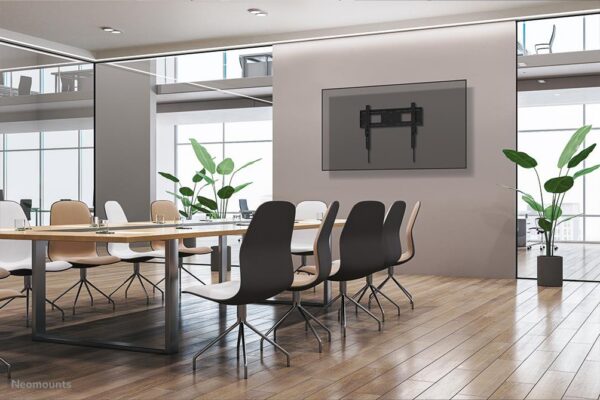 NB SLEEVE SUZUKA 13.3-14"/7704 BLACK RIVACASE