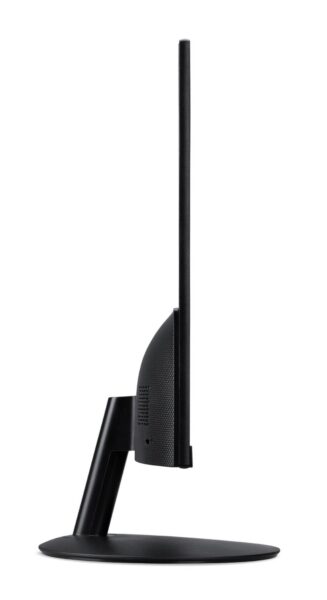 MOBILE PHONE KX-TU110/KX-TU110EXB PANASONIC