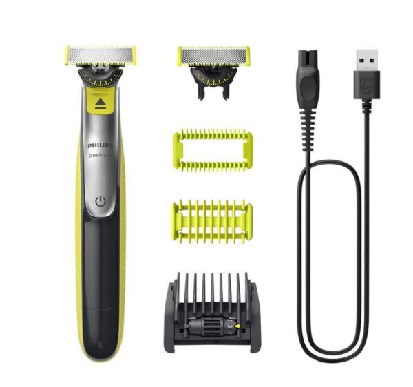 SHAVER/QP2834/23 PHILIPS