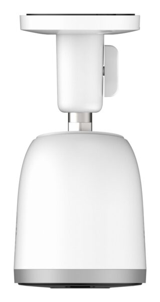 MIXER/HR3705/00 PHILIPS