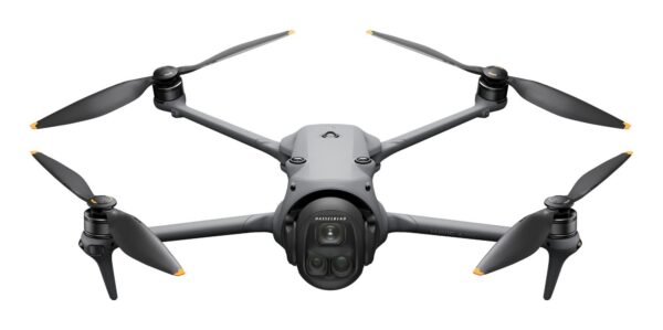 DRONE MAVIC 4 PRO 512GB CREAT./COMBO CP.MA.00000847 DJI