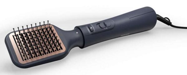 HAIR STYLER AIR/BHA530/00 PHILIPS