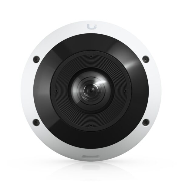 NET CAMERA 12MP/WH UVC-G6-PRO-360-W UBIQUITI