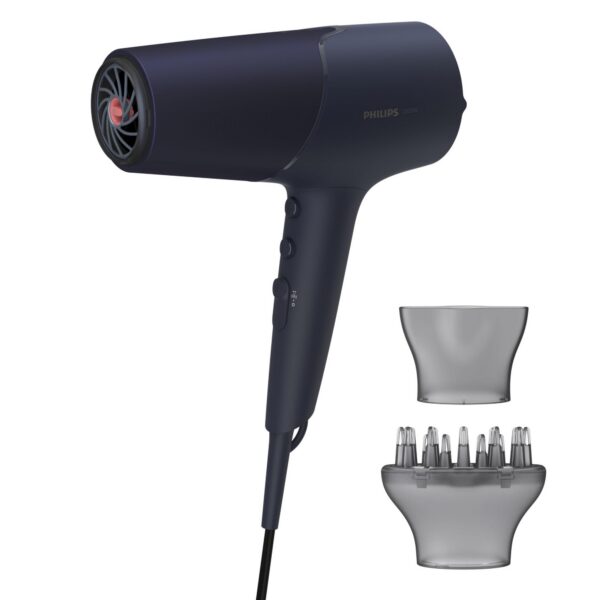 HAIR DRYER/BHD510/00 PHILIPS