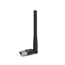 WRL ADAPTER USB 650MBPS/DUAL BAND KDUB0 VENTION