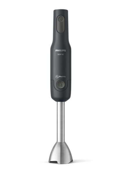 BLENDER/HR2522/00 PHILIPS