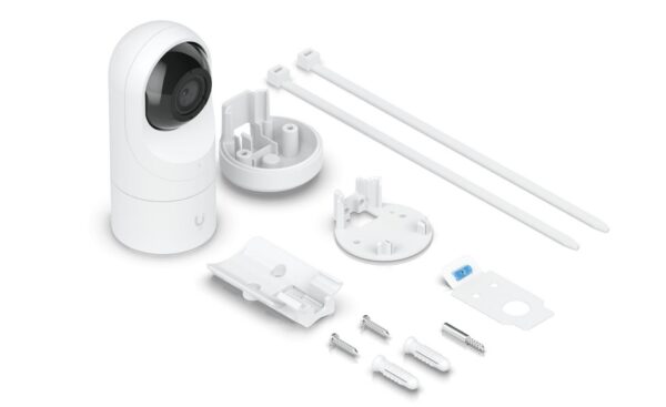 NET CAMERA 5MP/UVC-G5-FLEX UBIQUITI