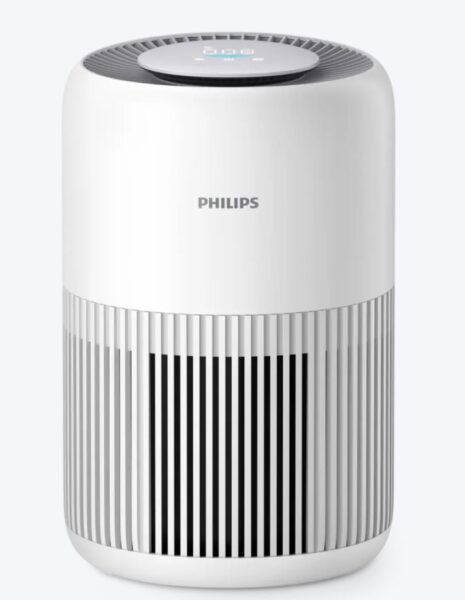 AIR PURIFIER/AC0920/10 PHILIPS