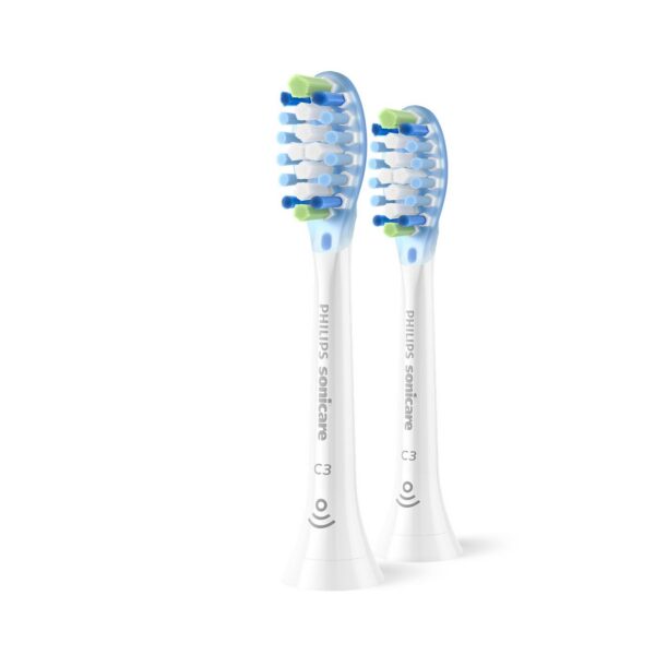 ELECTRIC TOOTHBRUSH ACC HEAD/HX9042/87 PHILIPS