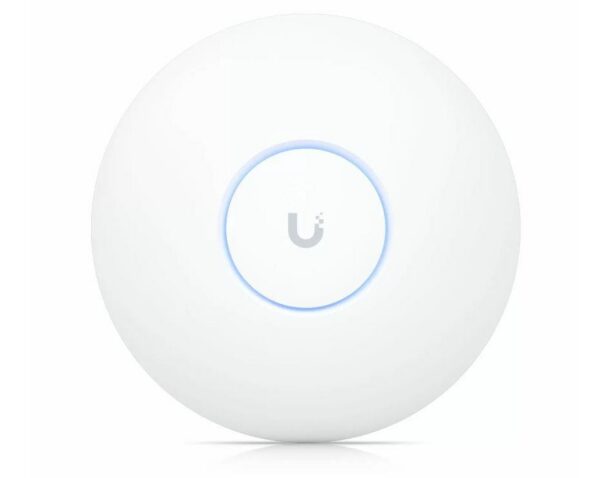 Access Point|UBIQUITI|Wi-Fi 6|Wi-Fi 6e|Wi-Fi 7|IEEE 802.11a|IEEE 802.11b|IEEE 802.11g|IEEE 802.11n|IEEE 802.11ac|IEEE 802.11ax|U7-PRO-MAX