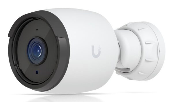 NET CAMERA 8MP IR BULLET AI/UVC-G6-BULLET-W UBIQUITI