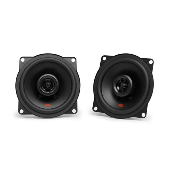 CAR SPEAKERS 5.25"/COAXIAL STAGE2524 JBL