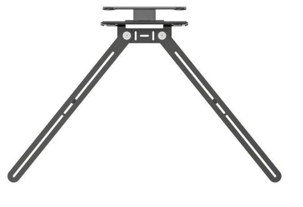 TV ACC MOUNT FOR VIDEO BARS/952-000041 LOGITECH