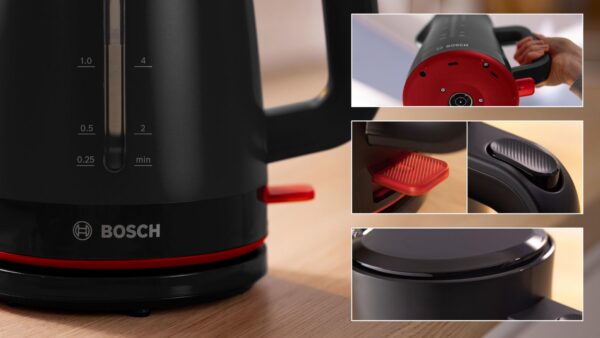 External HDD|ADATA|HV620S|1TB|USB 3.1|Colour Blue|AHV620S-1TU31-CBL