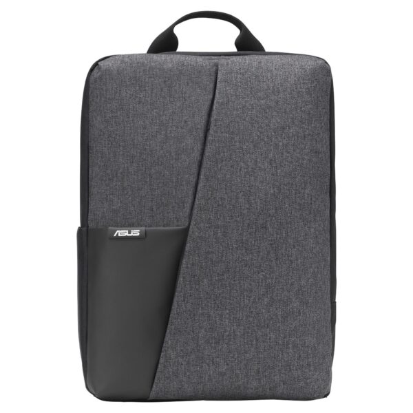 NB BACKPACK AP4600 16"/90XB08L0-BBP050 ASUS