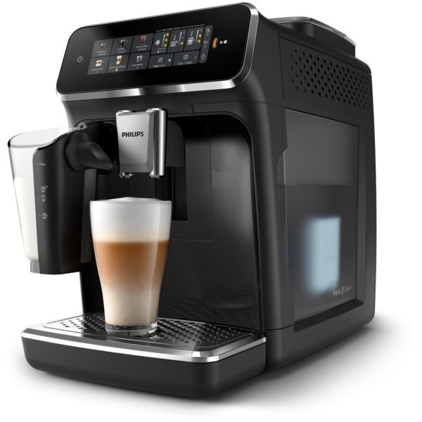 COFFEE MAKER/EP3341/50 PHILIPS